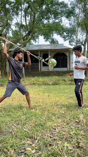 Amazing football videography ideas 😱🔥