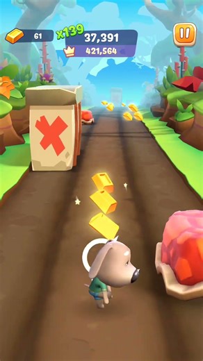 All Best Funny Fails & Falls Moment Talking Tom Hero Dash Vs Talking Tom Gold Run Vs Tom Time Rush