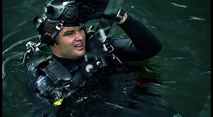 14K views · 800 reactions | Are you ready to answer the call? U.S. Coast Guard divers assist in many operations including repairing aids to navigation and promoting maritime safety and security. | Go Coast Guard | Facebook