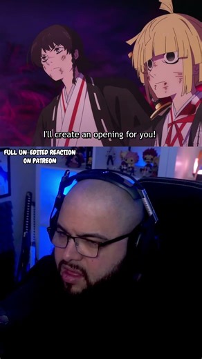 There is No Way They Can Win!