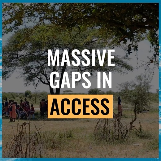 19K views · 424 reactions | Technology plays a critical role in our lives – but access gaps, hate speech & disinformation are degrading our digital world. September's Summit of the Future will seek to shape a more inclusive, safe & human-centred digital world for #OurCommonFuture. https://bit.ly/SotF2024 | United Nations | Facebook