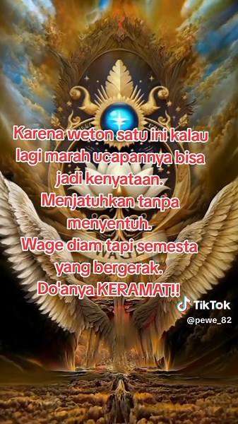 🅿️EWE 🎭 (@pewe_82)’s videos with 原聲 - 陳金 傳