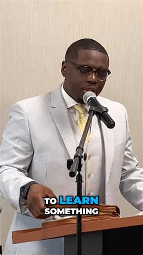 1.7K views · 39 reactions | Explore the profound desire to serve God and understand His divine plan. Dive into His word and discover the path to salvation. Let the scriptures guide your journey of faith. #ServeGod #Salvation #FaithJourney #DivinePlan #WordOfGod | True Vine Holiness Church | Facebook