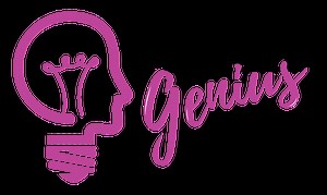 TAX DEEDS GENIUS COURSE - The Jackie Jackson