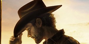 ‘Walker’ Scores Most-Watched Series Premiere on the CW in 5 Years!