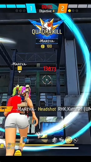 প্লিজ একটু সাপোর্ট করবেন 😍🥰 #freefire #shorts #vairal #popular #ffshorts #funny