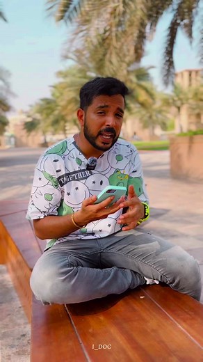 52K views · 306 reactions | iphone live animation wallpaper on lock screen  ios 17 tips iphone and apple products and tricks and tips please follow the page @i_doc_official ......#iphonetips #iphonetricks #iphonewallpaper #ios17 #trick #viralvideos #reels #instagram #instagood #bornoninstagram | iPhone Doctor | Facebook