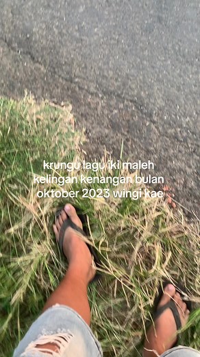 rep_repi (@rep_repi)’s videos with suara asli - Nayla Fardila - nayla fardila