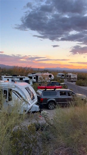 3.3K views | Did you know you can rent out your RV to help cover payments, offset maintenance costs, and fund more road trips?  Sandmann Travels shares her tips for renting out their RV. Read the full article here  https://loom.ly/EzWCKIE #GORVING #RV #Travel #RVTips | Go RVing | Facebook