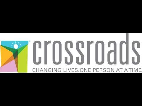 Crossroads Treatment Center Phoenix AZ | Residential & Outpatient Recovery