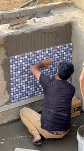 222 reactions · 33 shares | Swimming pool  tiles ka design or rate #swimming #pools #swimmingpool #tiles #installation #howto #swimmingtime #swimminglessons #swimmingpooldesign | Marble Guruji | Facebook