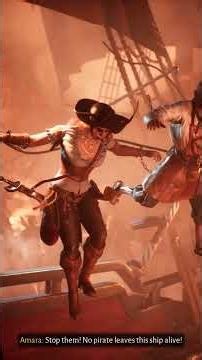 CORSAIR COVE | The Tropico 2 Pirate Cove Spiritual Successor Returns