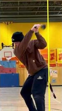 Why Your Driver Swing Gets Steep and Loses Consistency