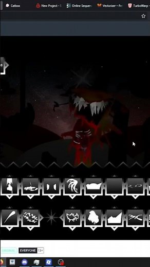 sprunki definitive phase 9 simon