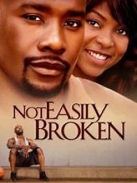 Les Liens Sacrés - Film 2009 - Cinetrafic