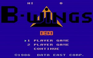 【被玩家高估的经典游戏】B计划强化版全通关