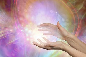How Does Reiki Distance Healing Work