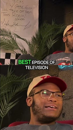 Rick and Morty: Best Episodes Ranked & Reviewed! #shorts