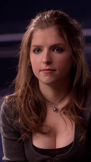 Anna Kendrick Pitch Perfect Cup Song Tutorial