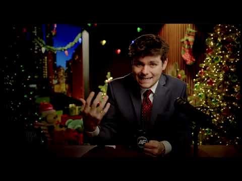 Nick Fuentes' Profound Insight On Candace Owens