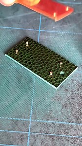 22K views · 170 reactions | Handmade Leather License Plate Keychain #satisfyingasmr #fblifestyle | Torross Leather Craft | Facebook