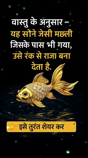 राशि अनुसार | आज का राशिफल | today horoscope | daily horoscope | aaj ka rashifal | #astrologer