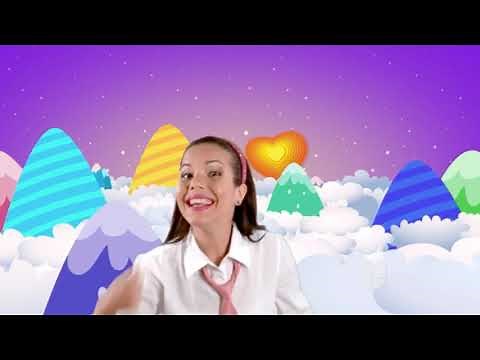 Atención, Atención Emitido VIERNES 16/03/2019 9:00 - 9:30 AM