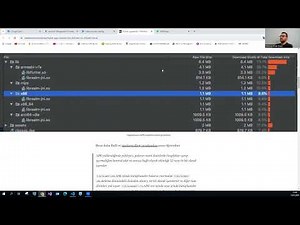Fixing Flutter App: Solving 'libflutter.so' Not Found Issue