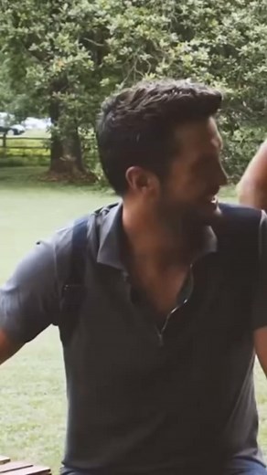 85K views · 4K reactions | crazy how “run” is my favorite song ever. // @LukeBryan #lukebryan #lukebryansotherwife #lukebryanedits #songsyouneverheard #run | Luke Fans club | Facebook