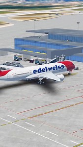 1K views · 293 reactions | New update, new liveries! Which one is your favourite? ✈️ #infiniteflight #aviation #flightsim #avgeek | Infinite Flight | Facebook