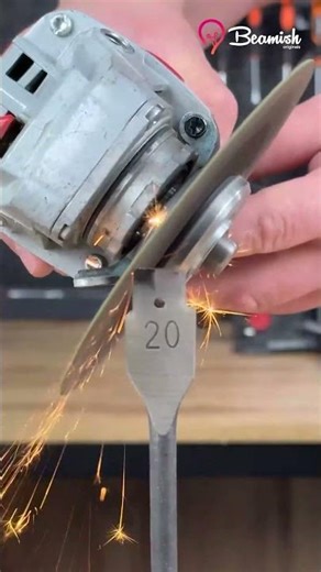 DIY Pipe Repair Tool #diy #pipe #fixing #trick