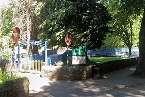 Sheffield Council issues update on reopening popular water play area