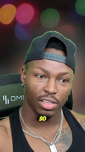 You Want to Make Money? Start Here.