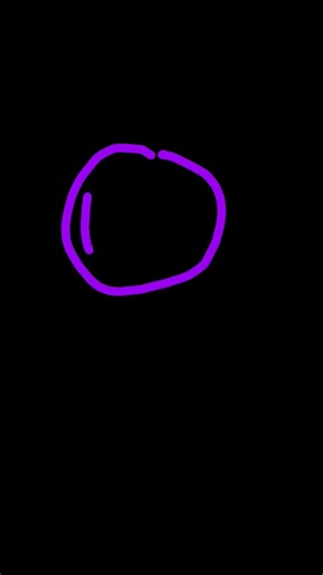 testing.. testing... 1..2...3