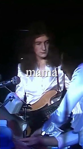 Bohemian Rhapsody