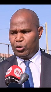 O Presidente da República, Daniel Francisco Chapo, afirmou em Dodoma que a participação de Moçambique na tomada de posse da Presidente reeleita da Tanzânia, Samia Suluhu Hassan, reflecte a amizade histórica entre os dois povos e o compromisso de reforçar a cooperação bilateral. Sublinhou as raízes comuns das relações moçambicano-tanzanianas na luta de libertação nacional e o apoio da Tanzânia à independência de Moçambique. O Chefe do Estado destacou ainda que a ocasião constitui uma oportunidade