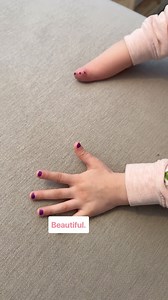 This was the best time ever!! my daughter always asked me to paint her nails but whenever I tried, she told me to stop so I never got the chance lol, toddlers. She finally decided she wanted them painted today and it was so much fun. We had little October join in too! @piggypaint (no this is not sponsored. I just really liked the product when I tried it) . #motherhood #momlife #toddler #toddlers #nails #nailpolish #nails💅 #luckyfin #nubby #boyscanpainttheirnailstoo | Nicole Edwards