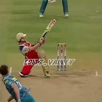 Activating | The Alien mode |