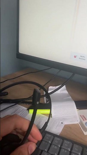 How to record a transcript online