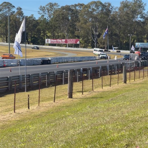 31 reactions | The Skid Factory on Reels | Facebook