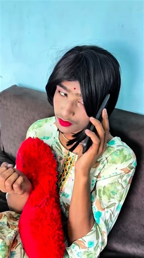 ❤️‍🩹Itร🅼ecђiŇu❤️‍🩹 on Instagram: "NO CAPTION 🥲 @xz_chiinuu_xz . . #xz_chiinuu_xz #xzteam #reels #fypppppppppppppppppppppppppppppppppppppppppppppppppppppppppppppppppppppp"