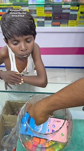 4.9M views · 10K reactions | Camera Lens Protector for vivo V50 5G Edge To Edge Full Coverage metal ring auto quality,check #mobile #virals #mobileaccessories #accessories #facebook | Rj Mobile 011 | Facebook