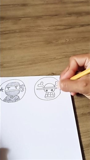 😂#shorts #music #art #drawing #draw #drawingtutorial #onepiece