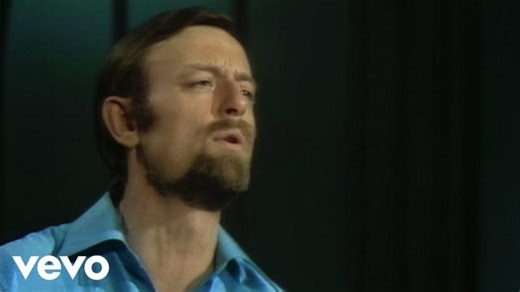 Roger Whittaker - Durham Town (The Leavin ) (The Engelbert Humperdinck Show, 1969) | Ceri Marsh PGDip PGCert