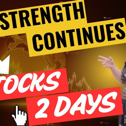 WinTrader Soft on Instagram: "Buy Strength Continues 📈 | 3 Stocks Showing Power in 2 Days | Tamil | Educational Purpose 📌 WinTrader is an educational chart-analysis software designed to help users understand market structure, trends, and technical patterns. This video explains how to use WinTrader’s tools for studying charts in NSE, MCX, NCDEX, and Forex platforms. It does NOT provide buy/sell signals, profit guarantees, or financial advice. ▶ What you’ll learn in this video: * How to understa