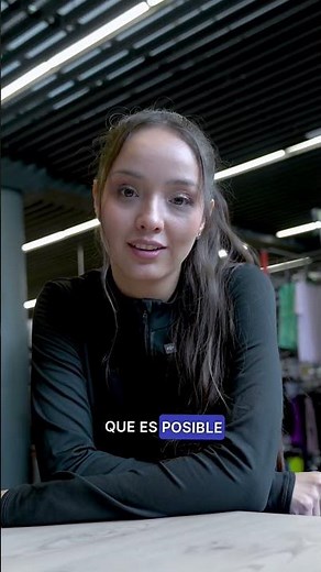 📲 ¿Ya conoces la app Kiprun Pacer?