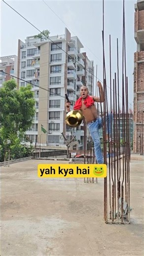 very special top trending comedy video bindas comedy video new funniest fun top new comedy video2026