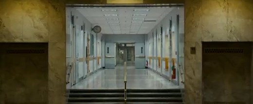 21 - LAS VEGAS OSTROMA - 2008..mp4