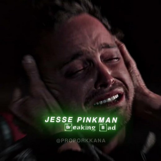 The Most TRAGIC TV Characters | Edit