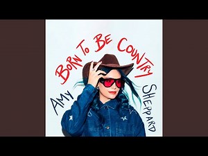 Born To Be Country